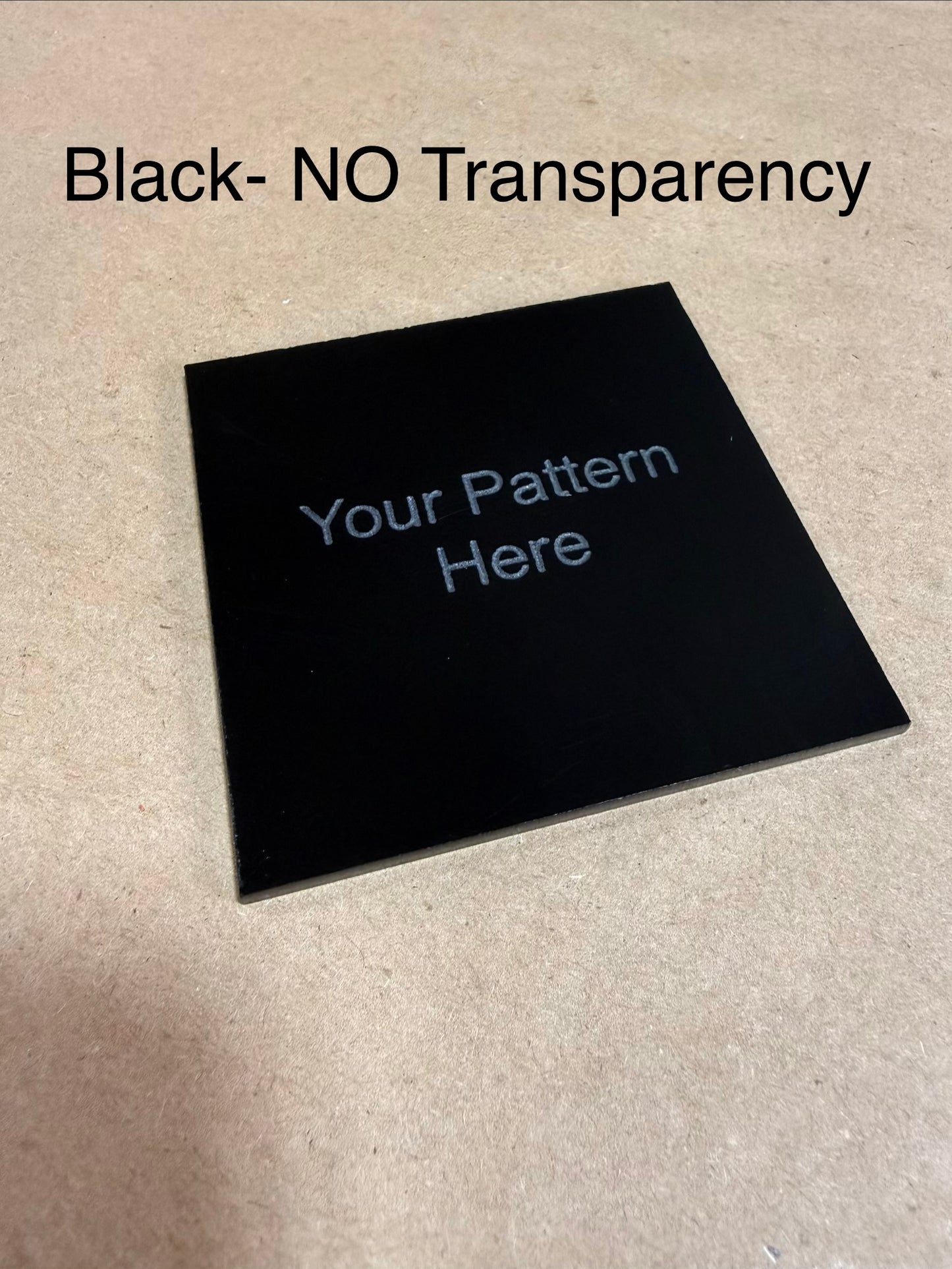 Paper pattern Conversion Service.