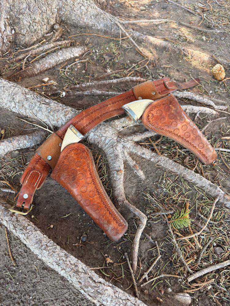 Kids Toy Holsters
