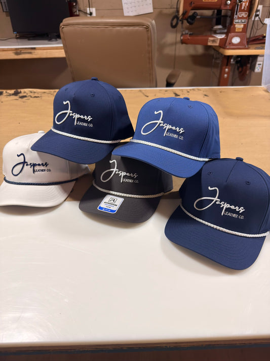 JLC Hat