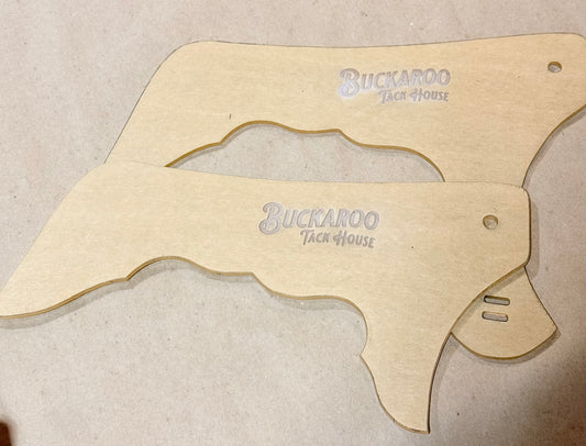 Paper pattern Conversion Service.