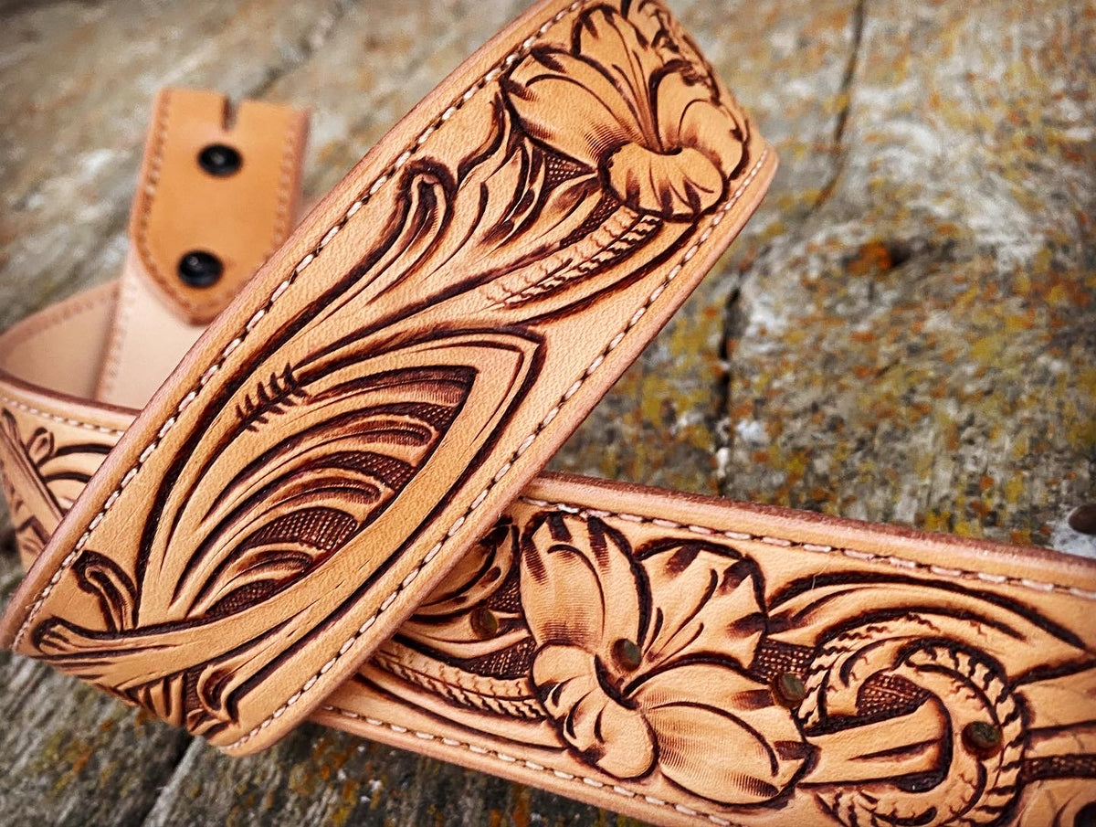 Custom Order Deposit