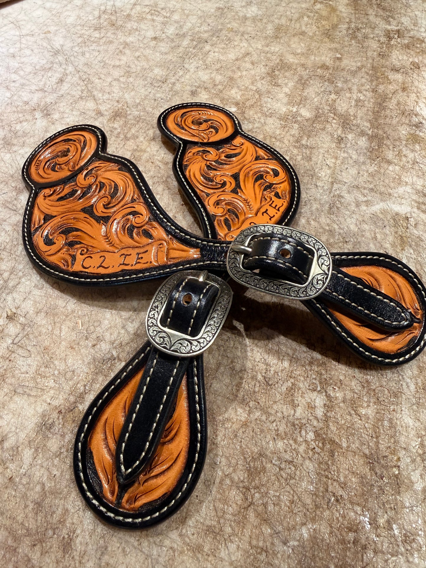 Custom Order Deposit